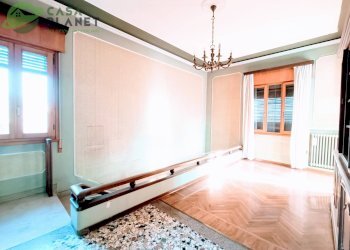 Foto 19 - Casa indipendente via dei Mille, Mogliano Veneto - foto 19