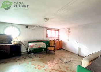 Foto 29 - Casa indipendente via dei Mille, Mogliano Veneto - foto 25