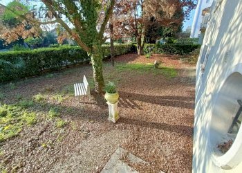 Foto 30 - Casa indipendente via dei Mille, Mogliano Veneto - foto 26