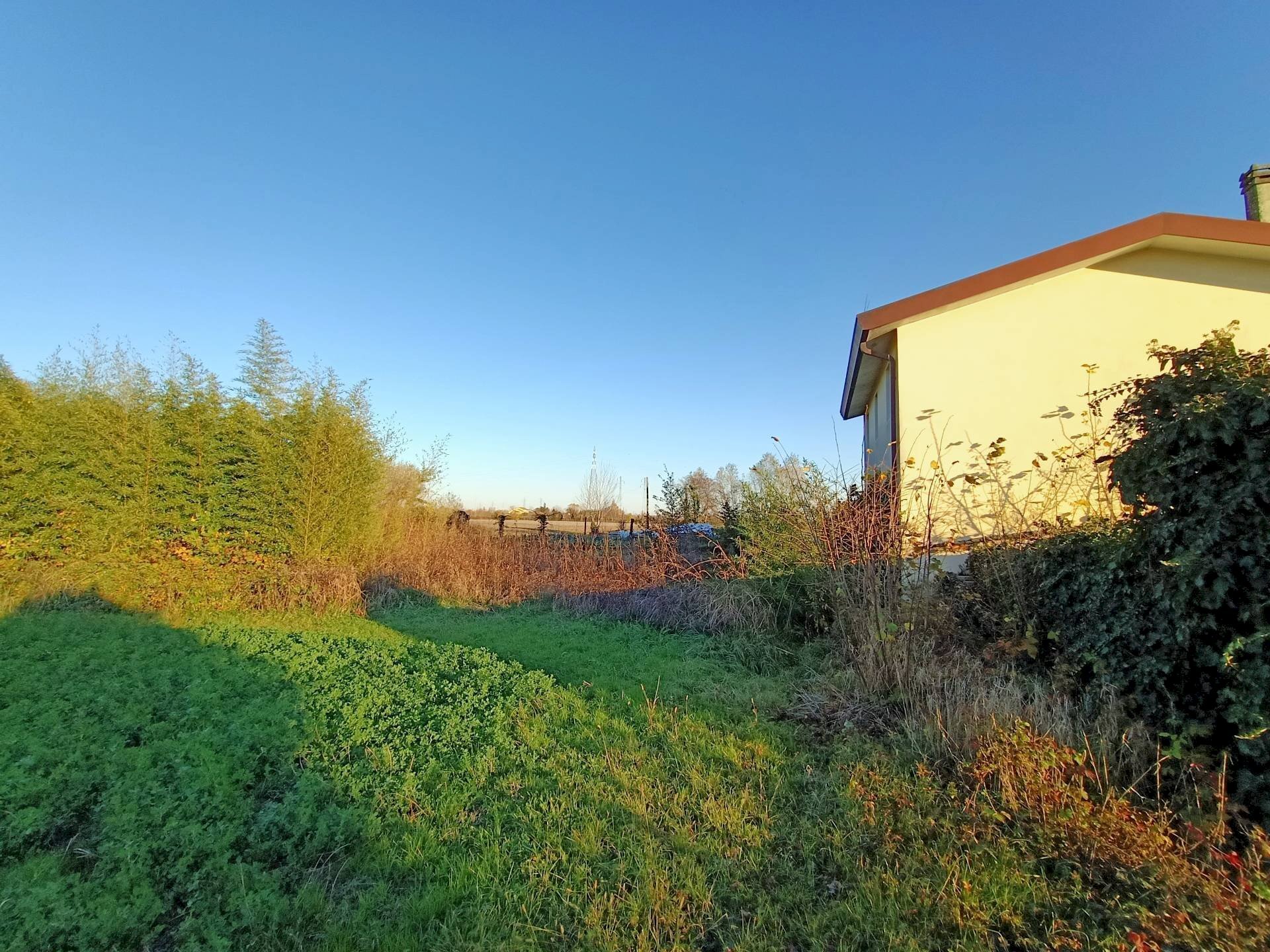 Foto 1 - Building land via vetrego, Mirano - photo 1