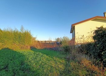 Foto 1 - Terreno edificabile via vetrego, Mirano - foto 1