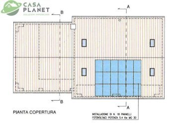 Foto 8 - Terreno edificabile via vetrego, Mirano - foto 6