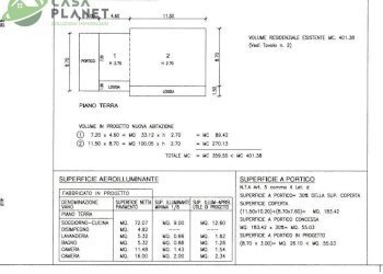 Foto 9 - Terreno edificabile via vetrego, Mirano - foto 7