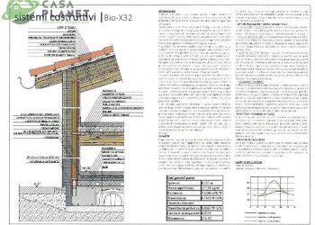 Foto 10 - Terreno edificabile via vetrego, Mirano - foto 8