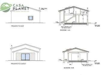 Foto 11 - Terreno edificabile via vetrego, Mirano - foto 9