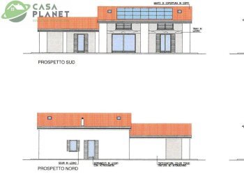 Foto 12 - Terreno edificabile via vetrego, Mirano - foto 10