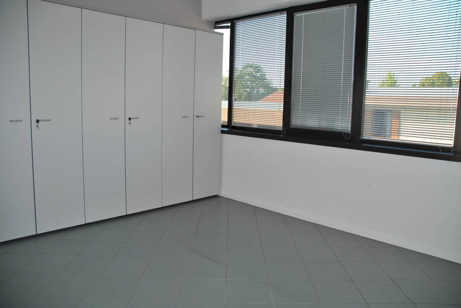 Foto 2 - Ufficio Via Terraglio, Preganziol - foto 2