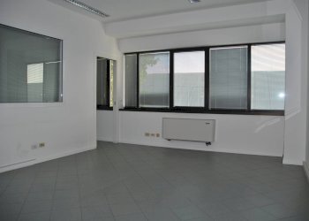 Foto 1 - Ufficio Via Terraglio, Preganziol - foto 1