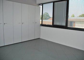 Foto 2 - Ufficio Via Terraglio, Preganziol - foto 2