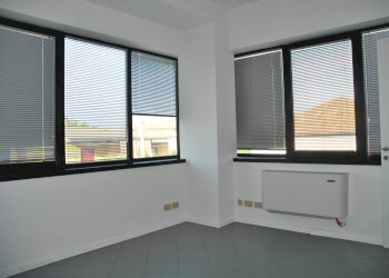 Foto 3 - Ufficio Via Terraglio, Preganziol - foto 3