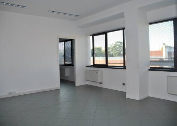 Foto 4 - Ufficio Via Terraglio, Preganziol - foto 4
