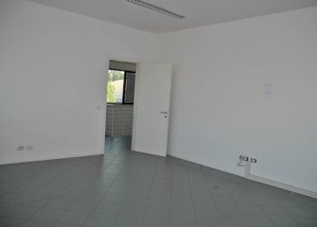 Foto 5 - Ufficio Via Terraglio, Preganziol - foto 5
