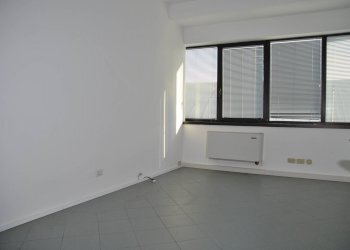 Foto 6 - Ufficio Via Terraglio, Preganziol - foto 6