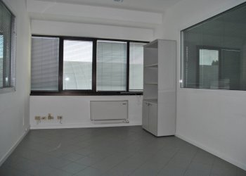 Foto 8 - Ufficio Via Terraglio, Preganziol - foto 8