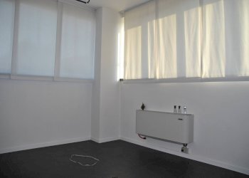 Foto 10 - Ufficio Via Terraglio, Preganziol - foto 10