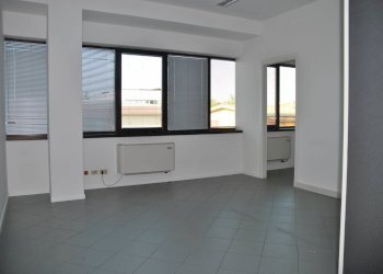 Foto 13 - Ufficio Via Terraglio, Preganziol - foto 11