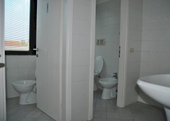 Foto 14 - Ufficio Via Terraglio, Preganziol - foto 12