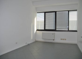 Foto 15 - Ufficio Via Terraglio, Preganziol - foto 13