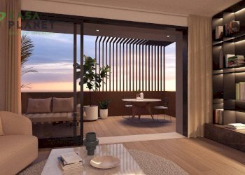 Foto 10 - Appartamento Via Barbiero, Mogliano Veneto - foto 9