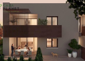 Foto 12 - Appartamento Via Barbiero, Mogliano Veneto - foto 11