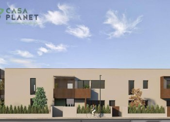 Foto 20 - Appartamento Via Barbiero, Mogliano Veneto - foto 19