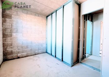 Foto 5 - Appartamento Via Barbiero, Mogliano Veneto - foto 4