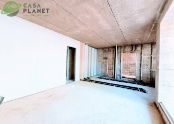 Foto 27 - Appartamento Via Barbiero, Mogliano Veneto - foto 26