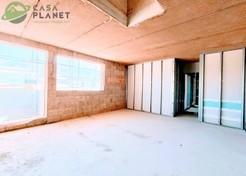 Foto 29 - Appartamento Via Barbiero, Mogliano Veneto - foto 28