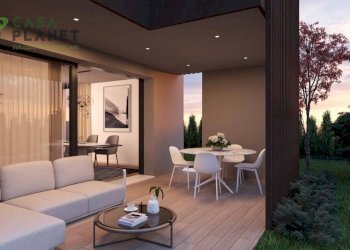 Foto 1 - Appartamento Barbiero, Mogliano Veneto - foto 1