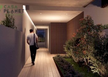 Foto 6 - Appartamento Barbiero, Mogliano Veneto - foto 5