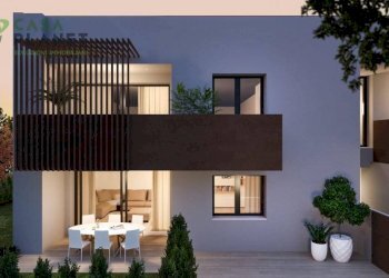 Foto 7 - Appartamento Barbiero, Mogliano Veneto - foto 6