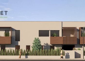 Foto 15 - Appartamento Via Barbiero, Mogliano Veneto - foto 14