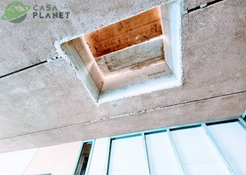 Foto 23 - Appartamento Via Barbiero, Mogliano Veneto - foto 22