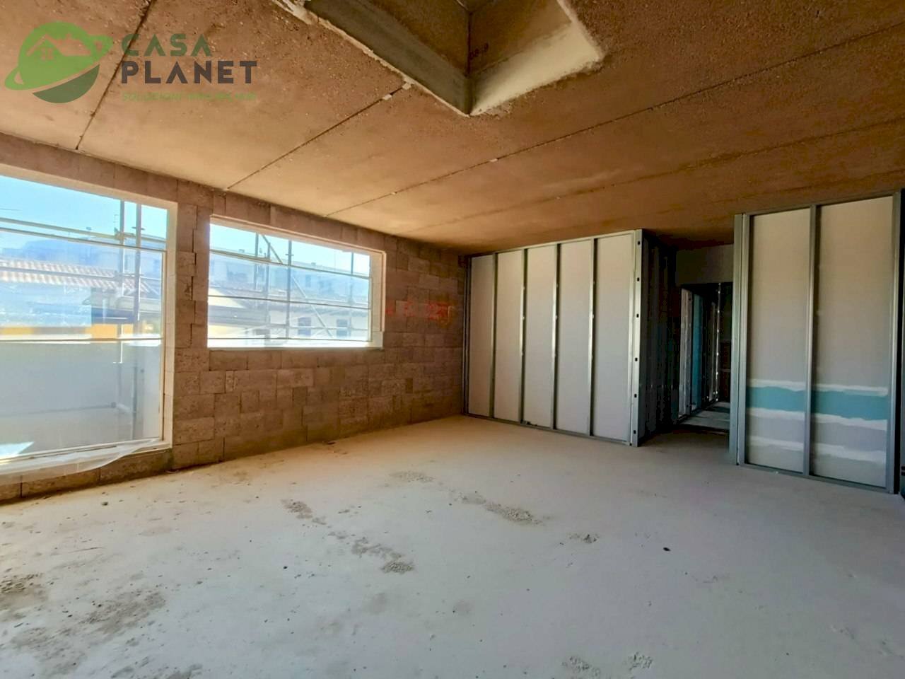 Foto 3 - Appartamento Via Barbiero, Mogliano Veneto - foto 2