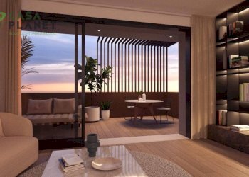 Foto 6 - Appartamento Via Barbiero, Mogliano Veneto - foto 5