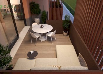 Foto 16 - Appartamento Via Barbiero, Mogliano Veneto - foto 15