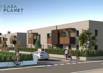 Foto 20 - Appartamento Via Barbiero, Mogliano Veneto - foto 19