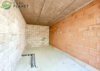 Foto 12 - Appartamento Via Barbiero, Mogliano Veneto - foto 11