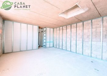 Foto 10 - Appartamento Via Barbiero, Mogliano Veneto - foto 9