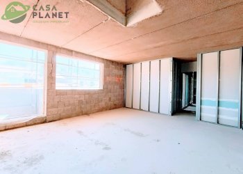 Foto 14 - Appartamento Via Barbiero, Mogliano Veneto - foto 13