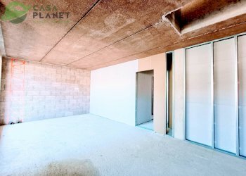 Foto 28 - Appartamento Via Barbiero, Mogliano Veneto - foto 27