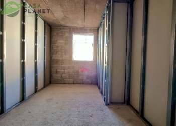 Foto 29 - Appartamento Via Barbiero, Mogliano Veneto - foto 28