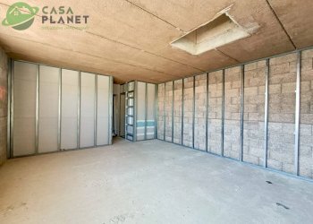 Foto 15 - Appartamento Via Barbiero, Mogliano Veneto - foto 14