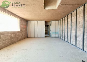 Foto 19 - Appartamento Via Barbiero, Mogliano Veneto - foto 18