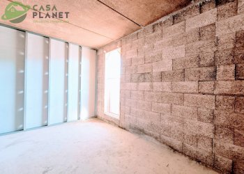 Foto 30 - Appartamento Via Barbiero, Mogliano Veneto - foto 29