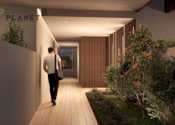 Foto 6 - Appartamento Barbiero, Mogliano Veneto - foto 5