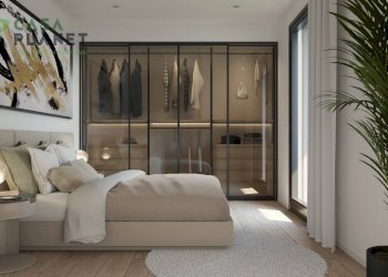 Foto 12 - Appartamento Barbiero, Mogliano Veneto - foto 11