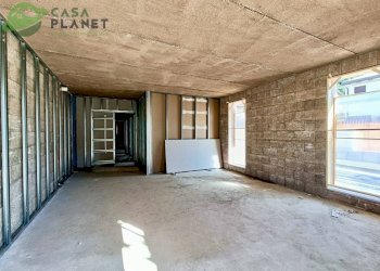 Foto 22 - Appartamento Barbiero, Mogliano Veneto - foto 21