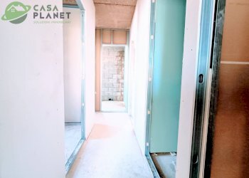 Foto 26 - Appartamento Barbiero, Mogliano Veneto - foto 25