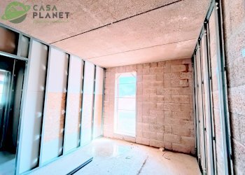 Foto 27 - Appartamento Barbiero, Mogliano Veneto - foto 26